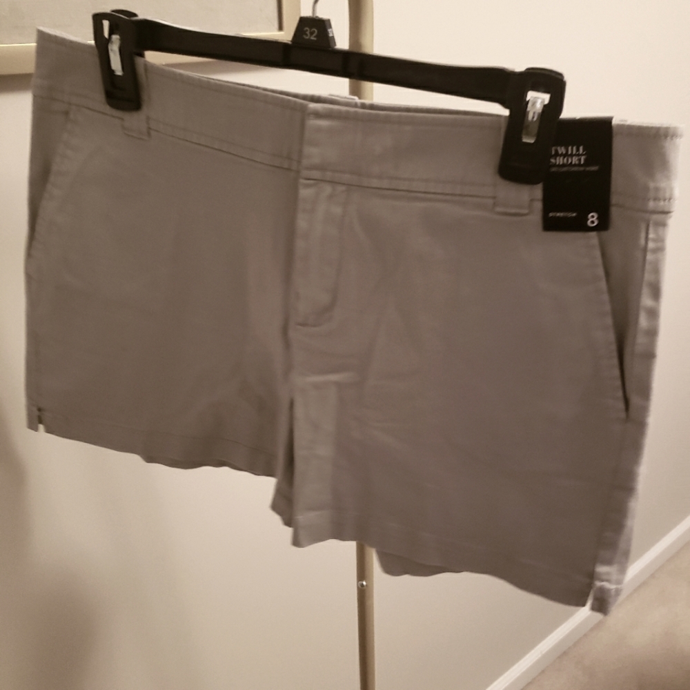 New York & Company Shorts